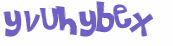 Prueba Captcha