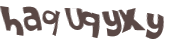Captcha-udfordring