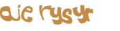 Desafio Captcha