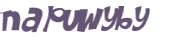 Sfida captcha
