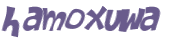 Captcha-test