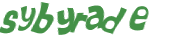 Captchafråga