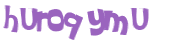 Captcha 챌린지