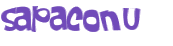 Desafio Captcha