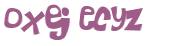 Prueba Captcha