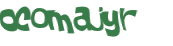 CAPTCHA-haaste