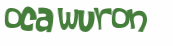 Sfida captcha