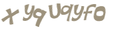 Captchafråga