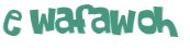 Wyzwanie captcha