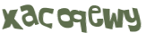Captcha 챌린지