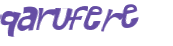 Captchafråga