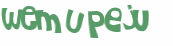 Проверка, что вы не робот