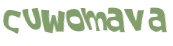 CAPTCHA-haaste