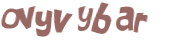 Captcha 챌린지