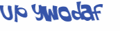 Desafio captcha