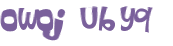 Sfida captcha