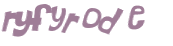 Wyzwanie captcha
