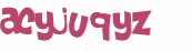 Prueba Captcha