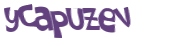 Captcha-test
