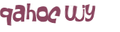 Captcha 챌린지