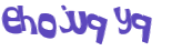 Captcha 챌린지
