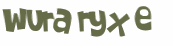 Captcha 챌린지