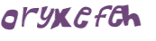 Captchafråga