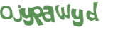 CAPTCHA-haaste
