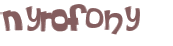 Captchafråga