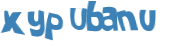 Captcha-test