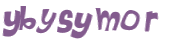 Prueba Captcha