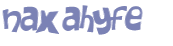 CAPTCHA-haaste