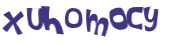 Captcha-udfordring