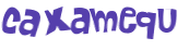 Desafio captcha