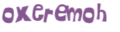 Captcha-Test