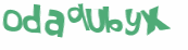 Captchafråga