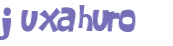 Captcha-udfordring