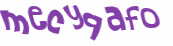 Wyzwanie captcha