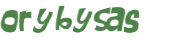 Captcha-udfordring