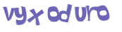 Captcha-udfordring