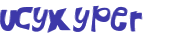 Desafio captcha