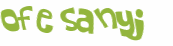 Prueba Captcha