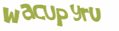Sfida captcha