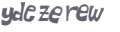 CAPTCHA-haaste