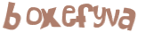 Captchafråga