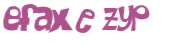Prueba Captcha