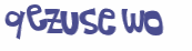 Captcha-udfordring