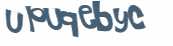 Prueba Captcha