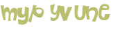 CAPTCHA-haaste