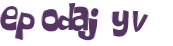 Captcha-test